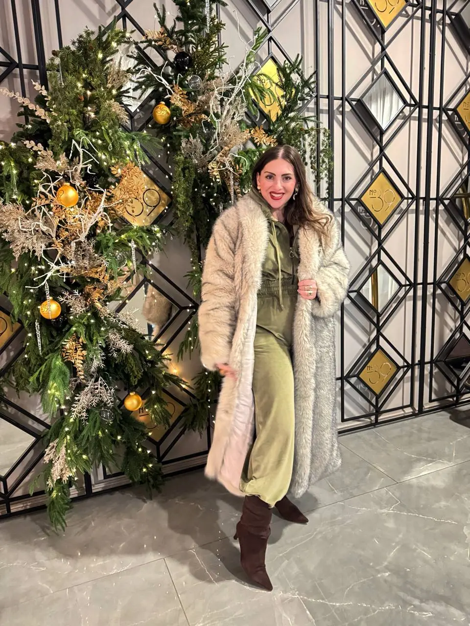 Выставка мест для отдыха в Ростове