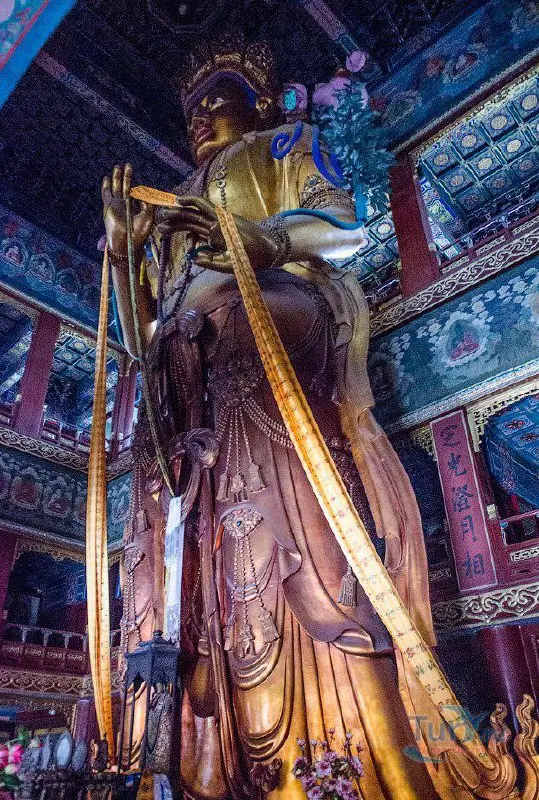 Круиз по Китаю, Южной Корее и Японии