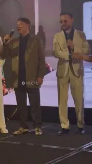 Обучение в Syucai Training Institute Dubai