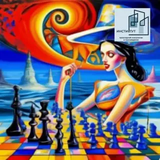 Курс обучения работе с метафорическими ассоциативными картами