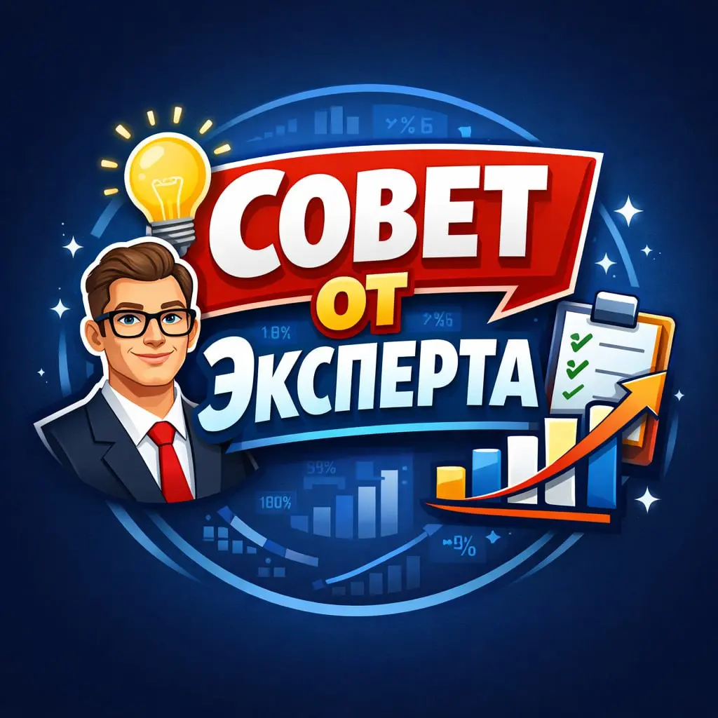 Питч-сессия по привлечению инвестиций