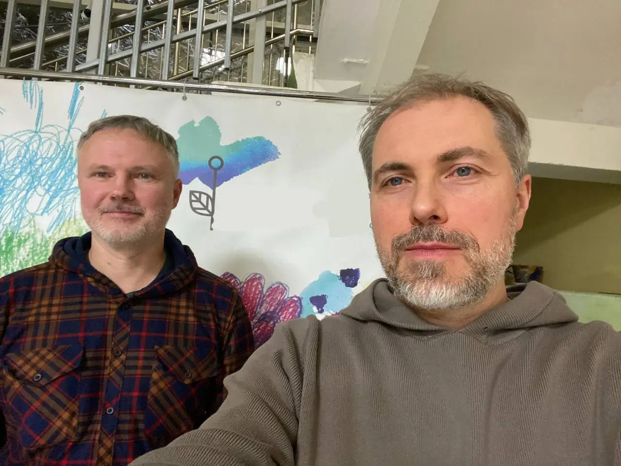 Семинар по детской нейропсихологии