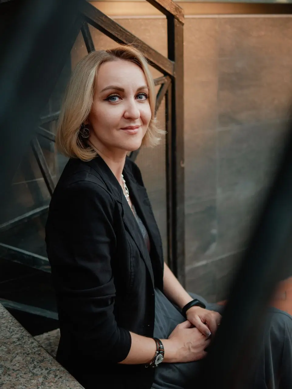 Лекция о новогодних традициях