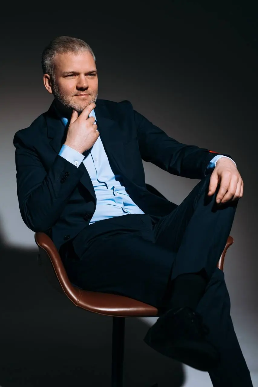 Поход в Молодежный театр на Фонтанке