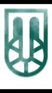 Премьера спектакля "Собака"