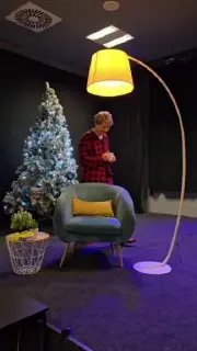 Концерт группы Trileche Band