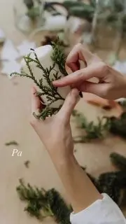 Выездной формат на тему разрешения на любовь