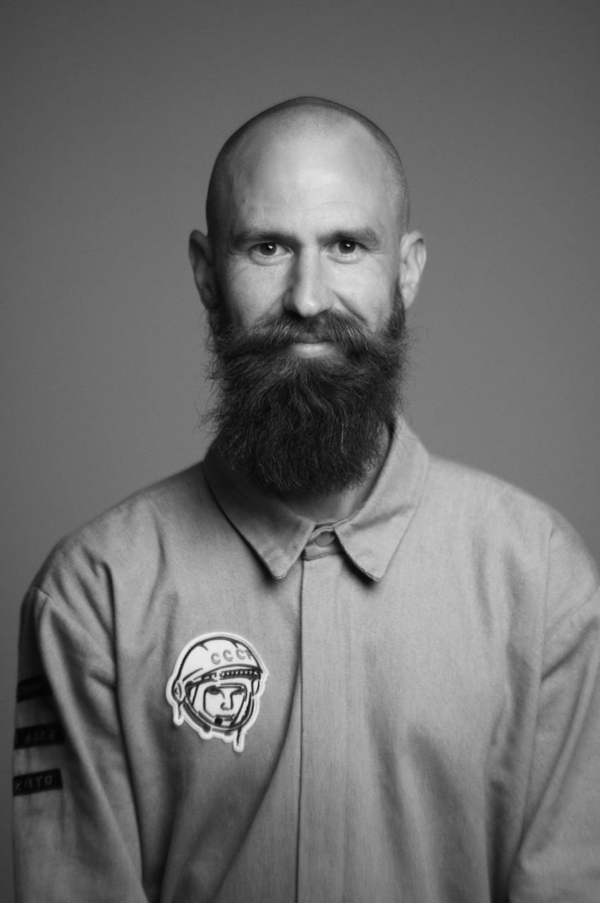 Возвращение к себе Гонг медитация и чайная церемония