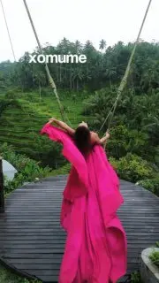 Авторский тур на Бали