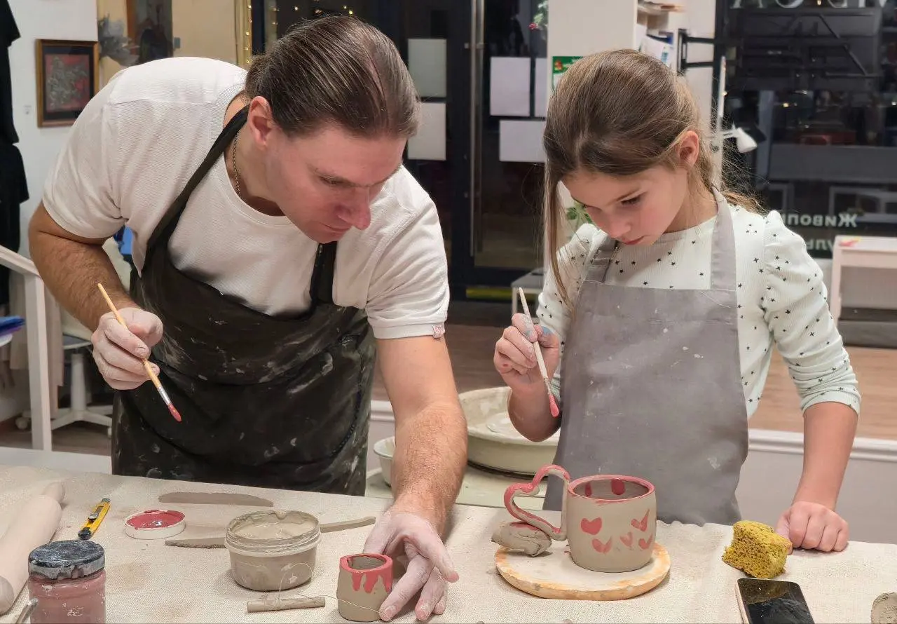 Занятие по раннему развитию на тему Белая сказка