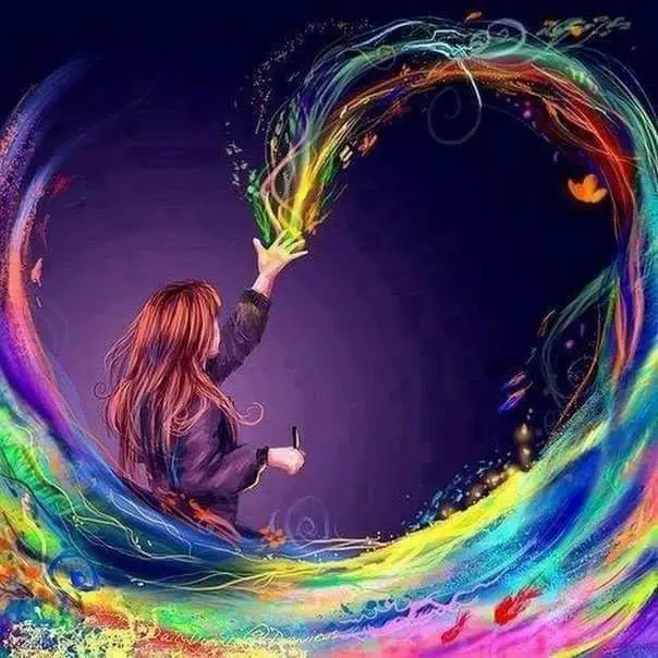 Курс по исследованию слоев реальности