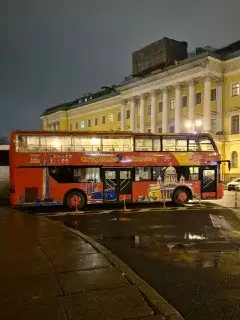 Конкурс семейных видео со стихами к Новому Году