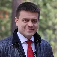 Экскурсии по Национальному центру Красноярского края