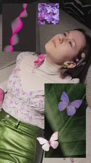 Игра-квиз по мотивам игры