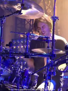 Конкурс на билеты Linkin Park