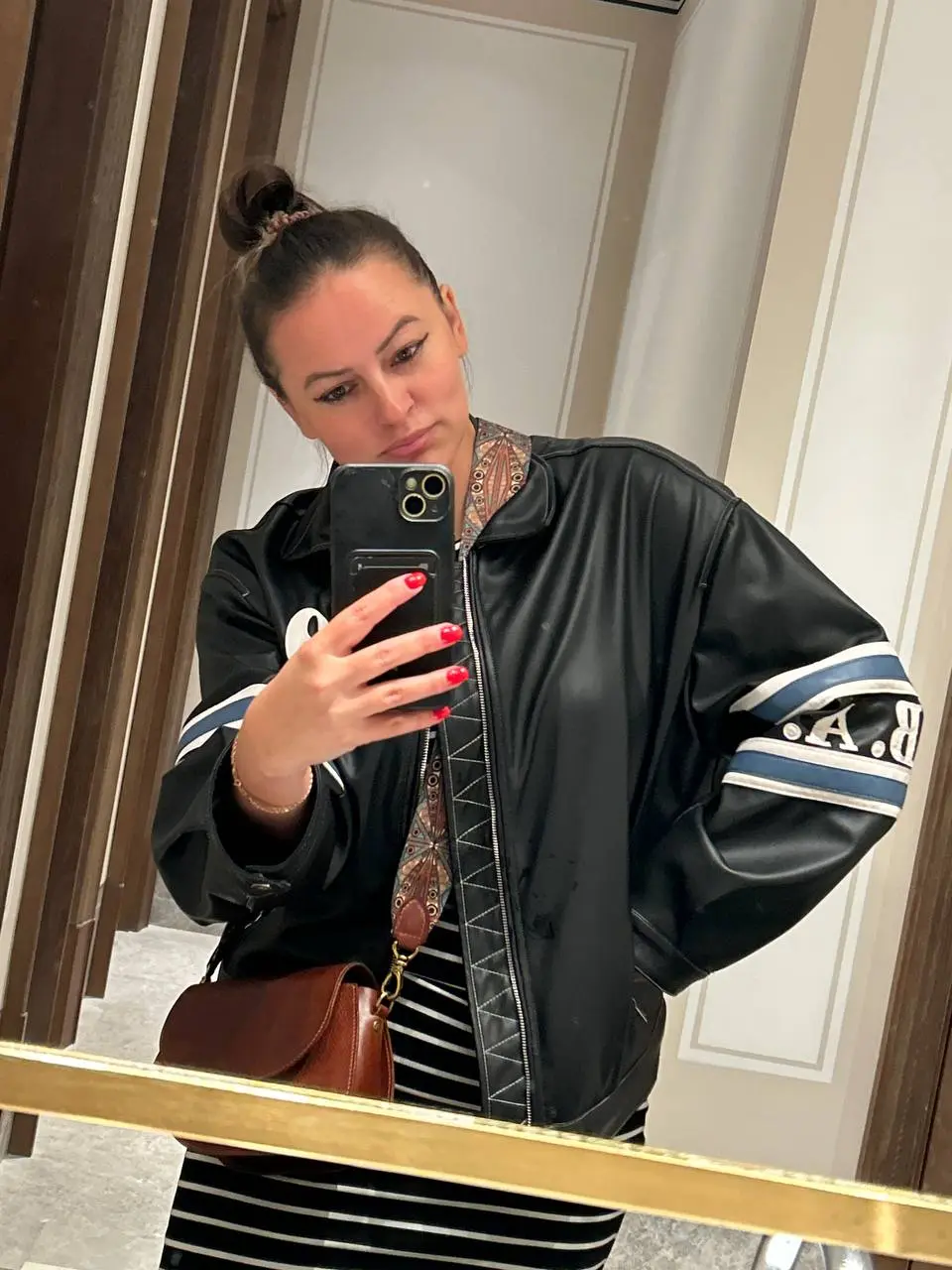 Бьюти-марафон в зимнем клубе Москва