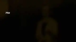 Занятие Театра Пути Игры