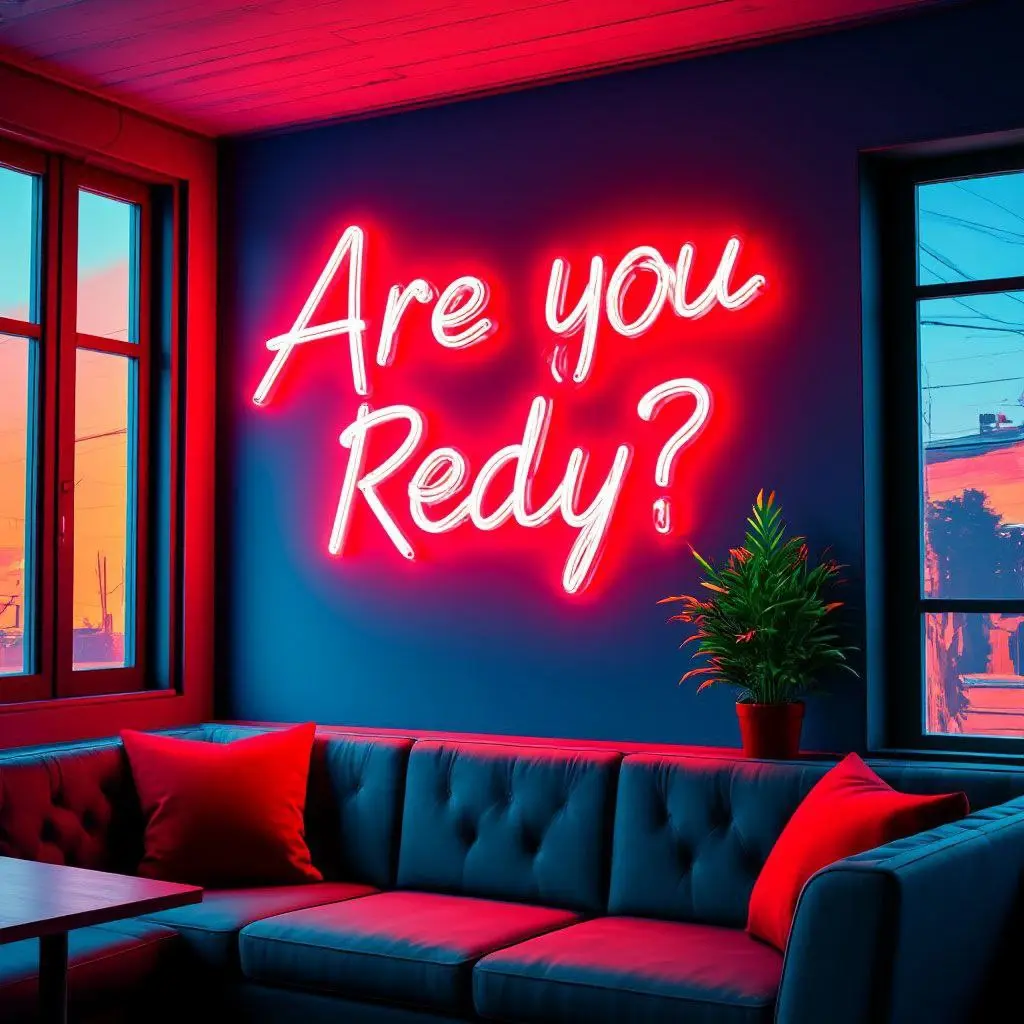 Вечеринка по случаю дня рождения Екатерины