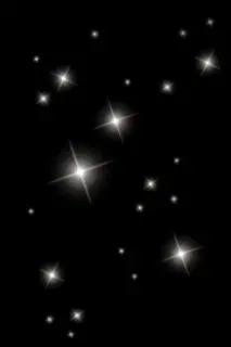 Встреча в Анти-кафе Playground