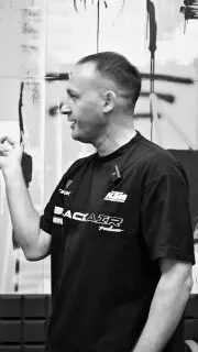 Вечеринка на тему Новогодняя Вечеринка