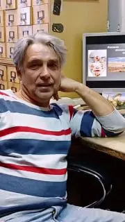 Лекция по теме "Тайны масок древних кочевников"