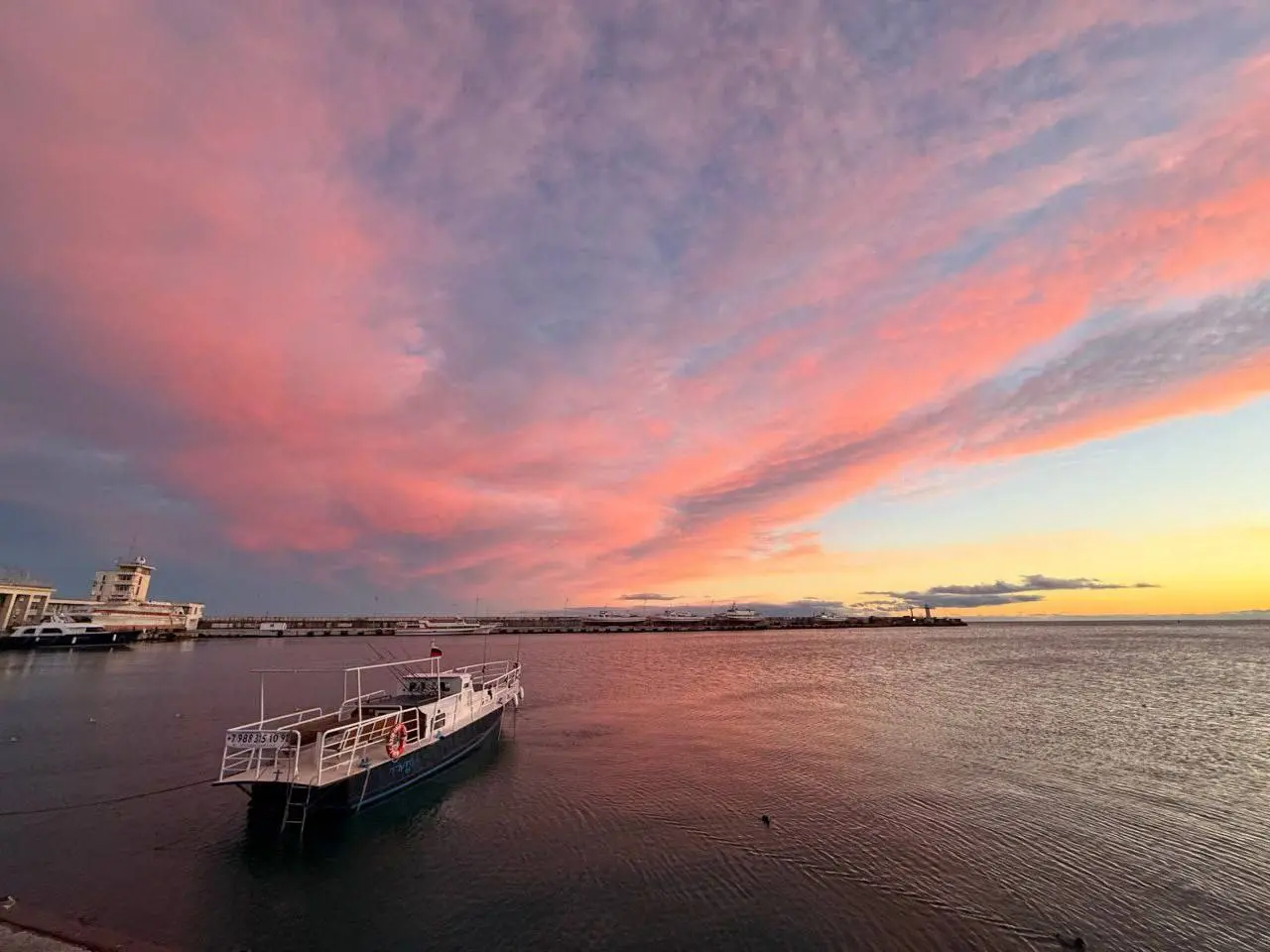 Астрологический прогноз на будущую неделю