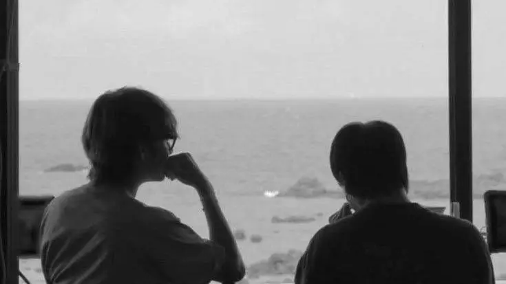 Онлайн общение для знакомств