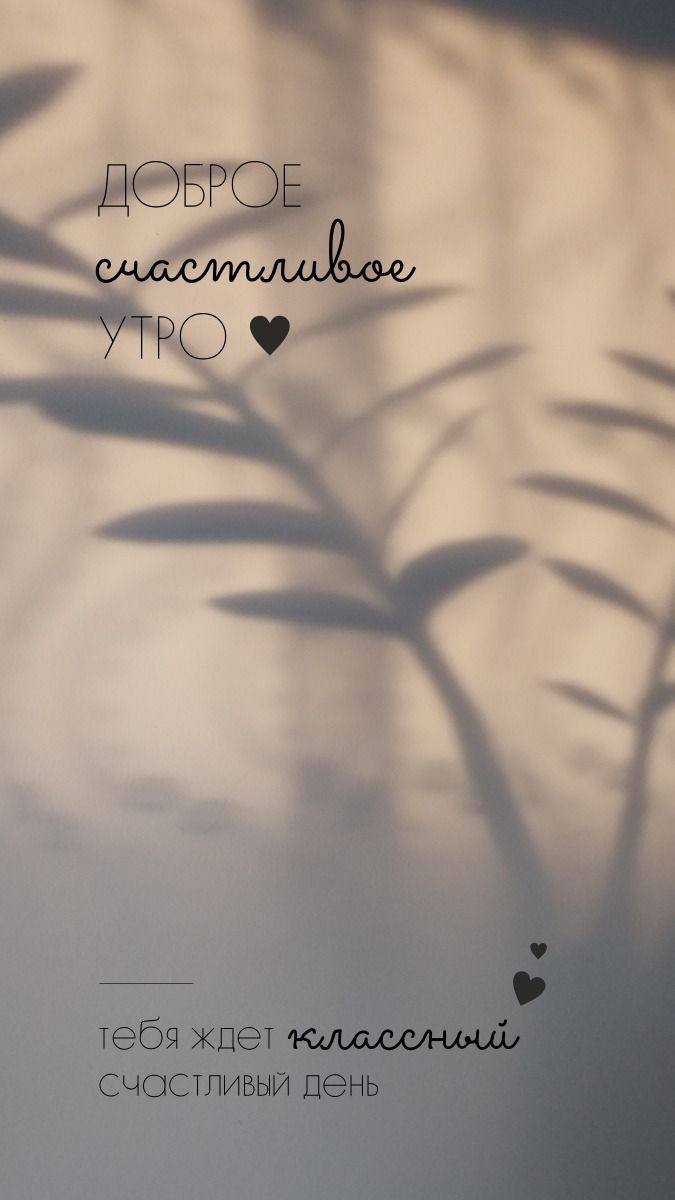 Зимнее солнцестояние