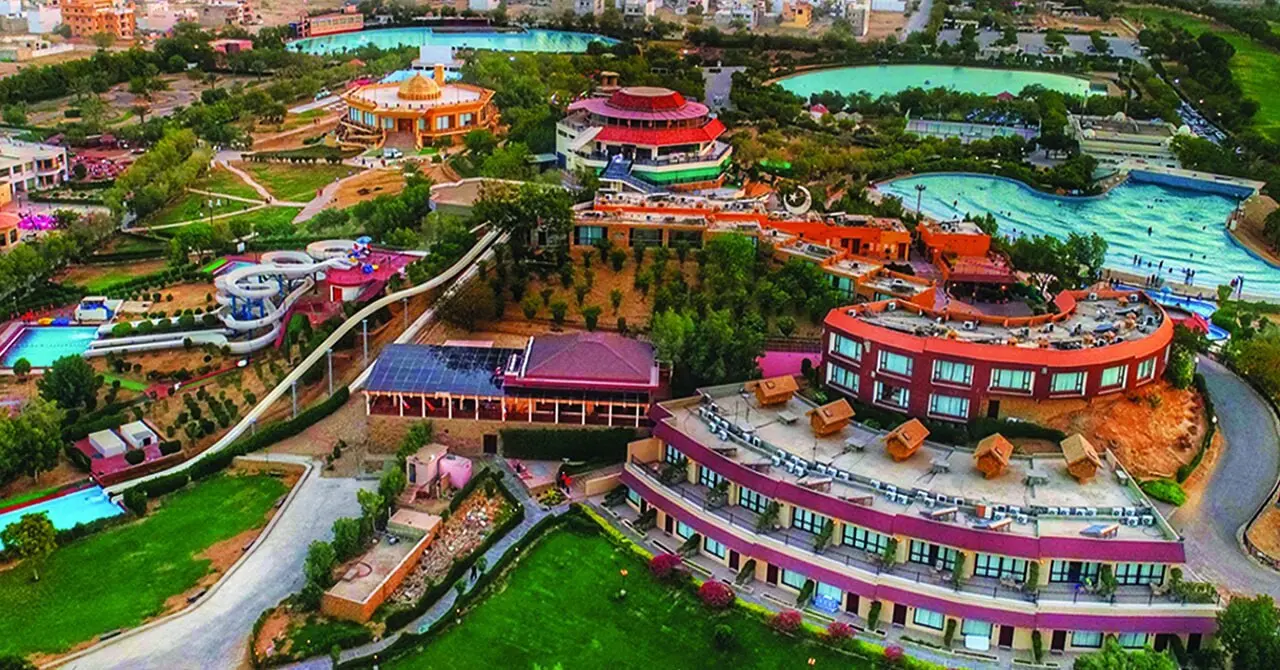 Турнир по КС в Карачи