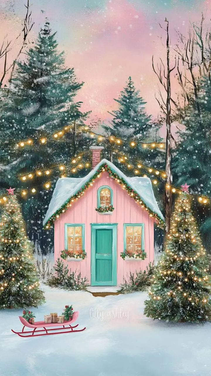 Серия мастер-классов по акриловой живописи и керамике