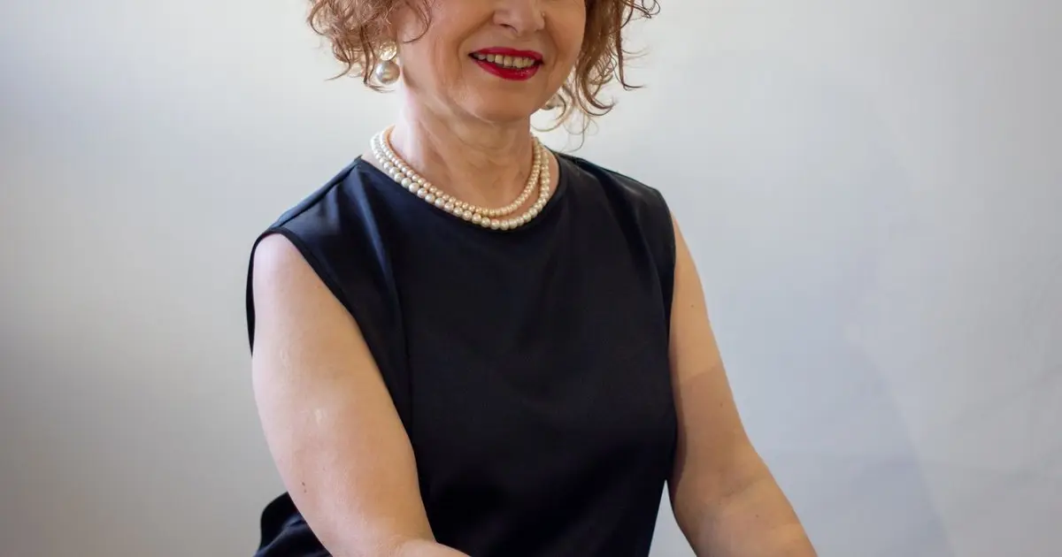 Фокус-группа по развитию экспертности