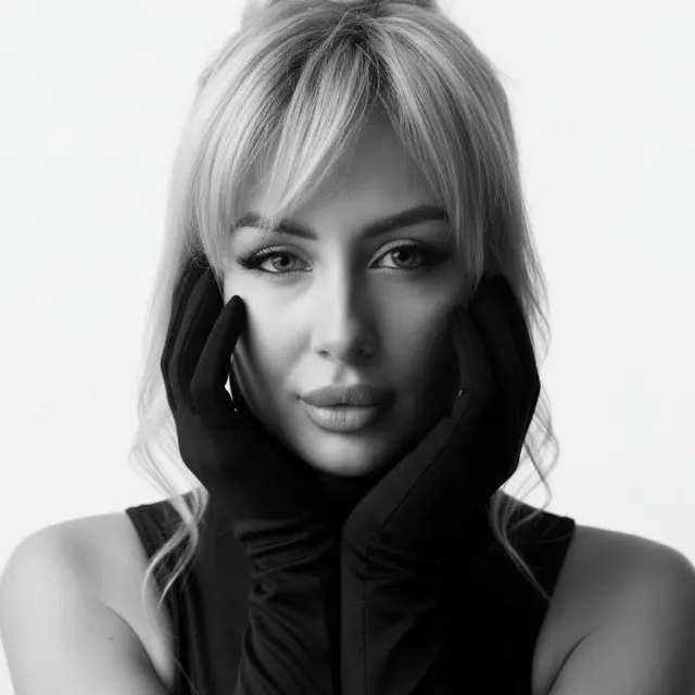 Бесплатная практика для женского состояния