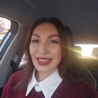 Мастер-класс по шоппингу со стилистом на распродаже