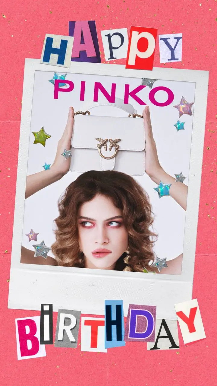 Встреча с Ланой Городничевой по визуальному коду личности