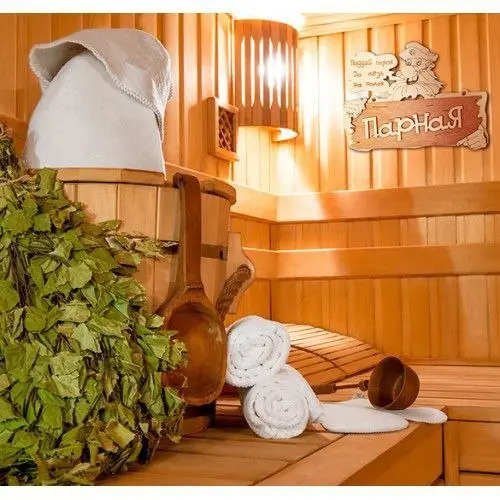 Церемония обнуления от Виктора Зеброва