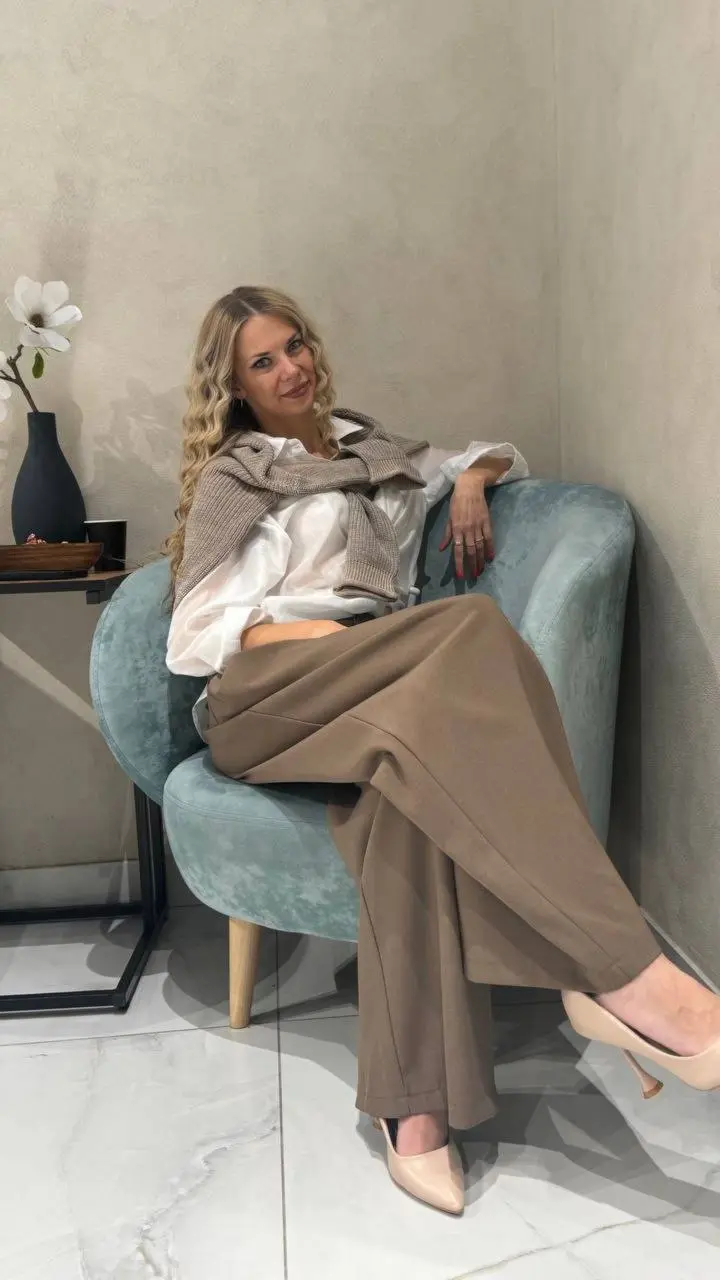 Переговорные поединки завтра