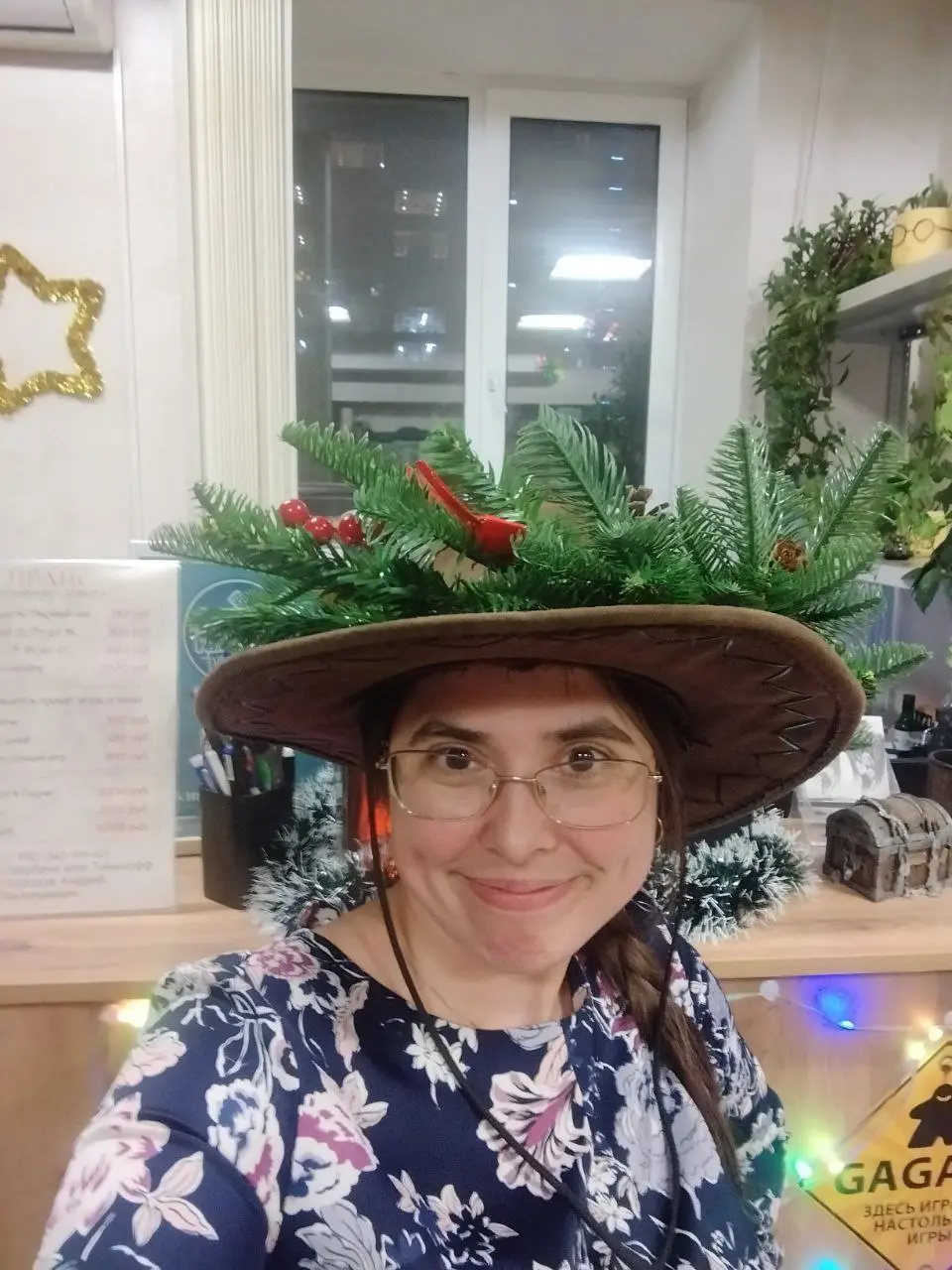 Игра Кто накормит Кракена