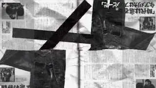 Актерский тренинг в Москве