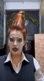 Урок культурного зрителя