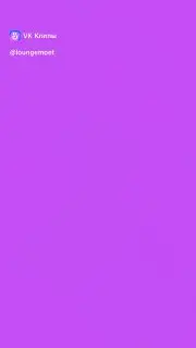 Татарская дискотека с Маратом Яруллиным!