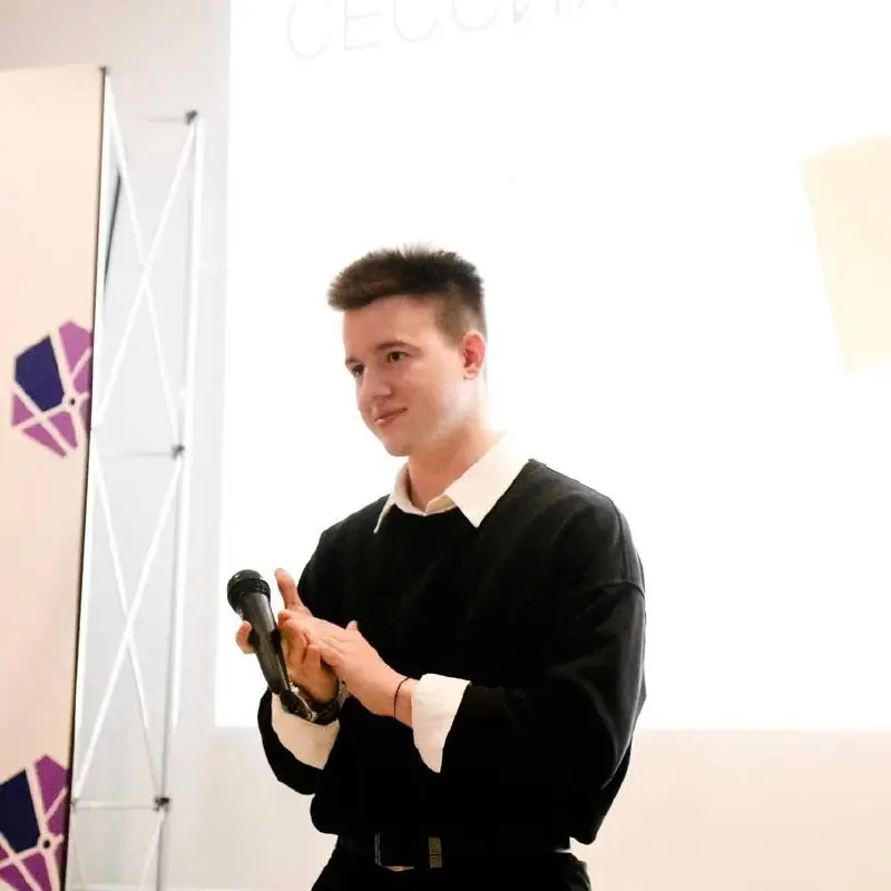 Игра в Мафию