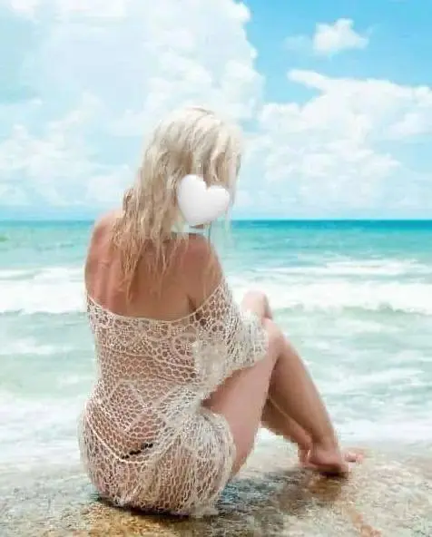 Вечеринка с горячими знакомствами