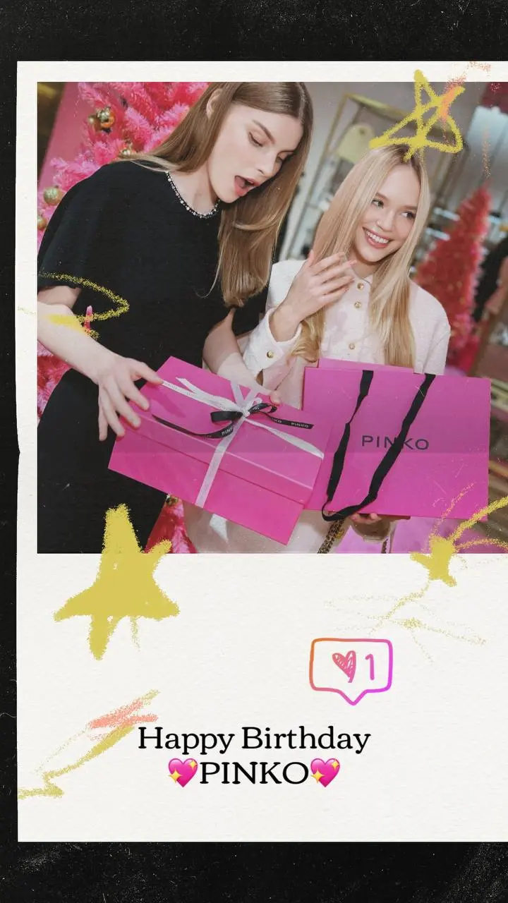 Мастер-класс по созданию обвесов и брелков от Светланы Казанцевой