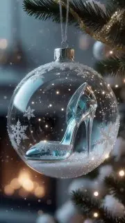 Автограф-сессии на шоу Золушка