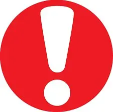 Предложение на 24 занятия вокалом