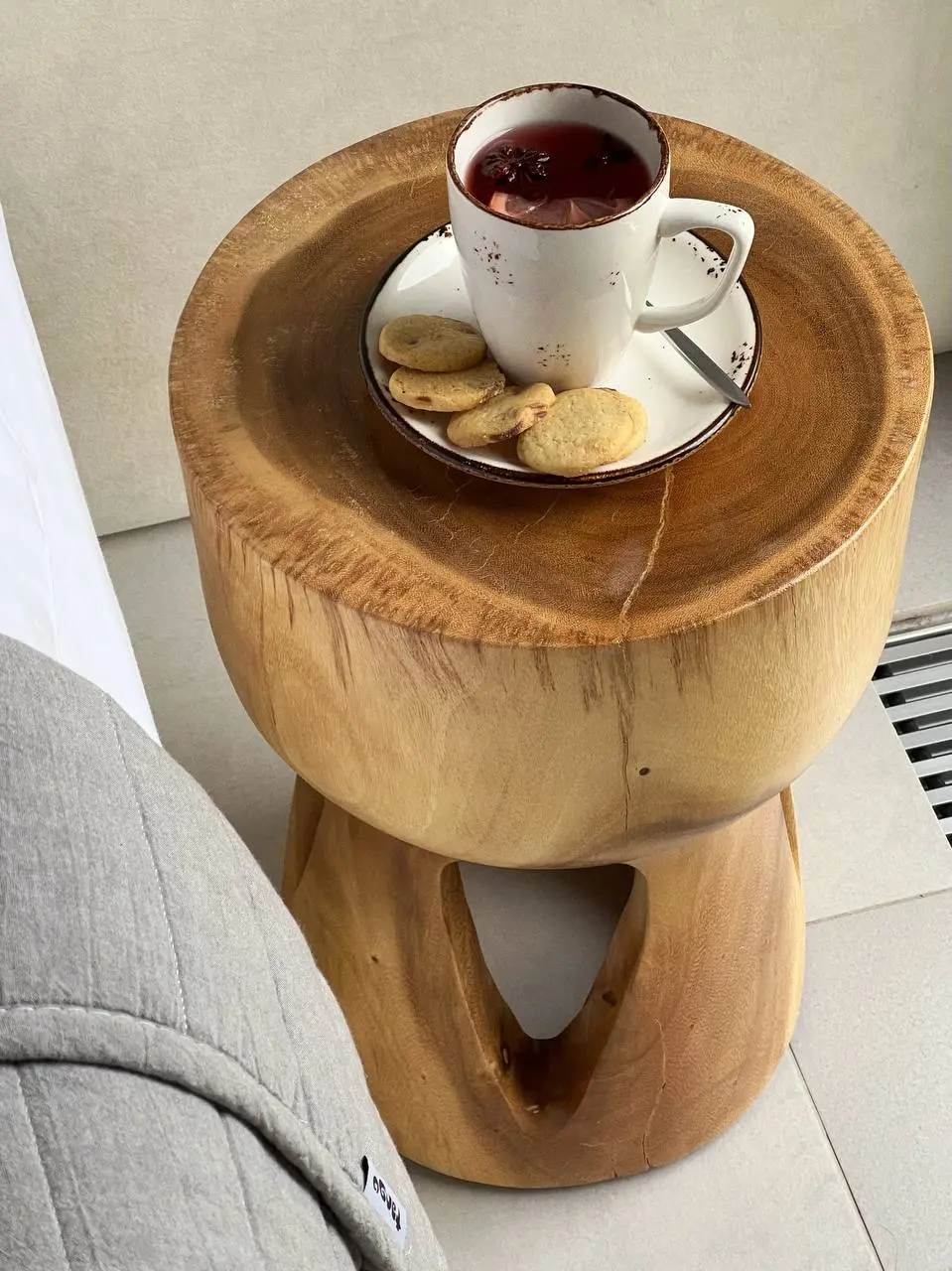 Аренда коттеджа для отдыха с друзьями