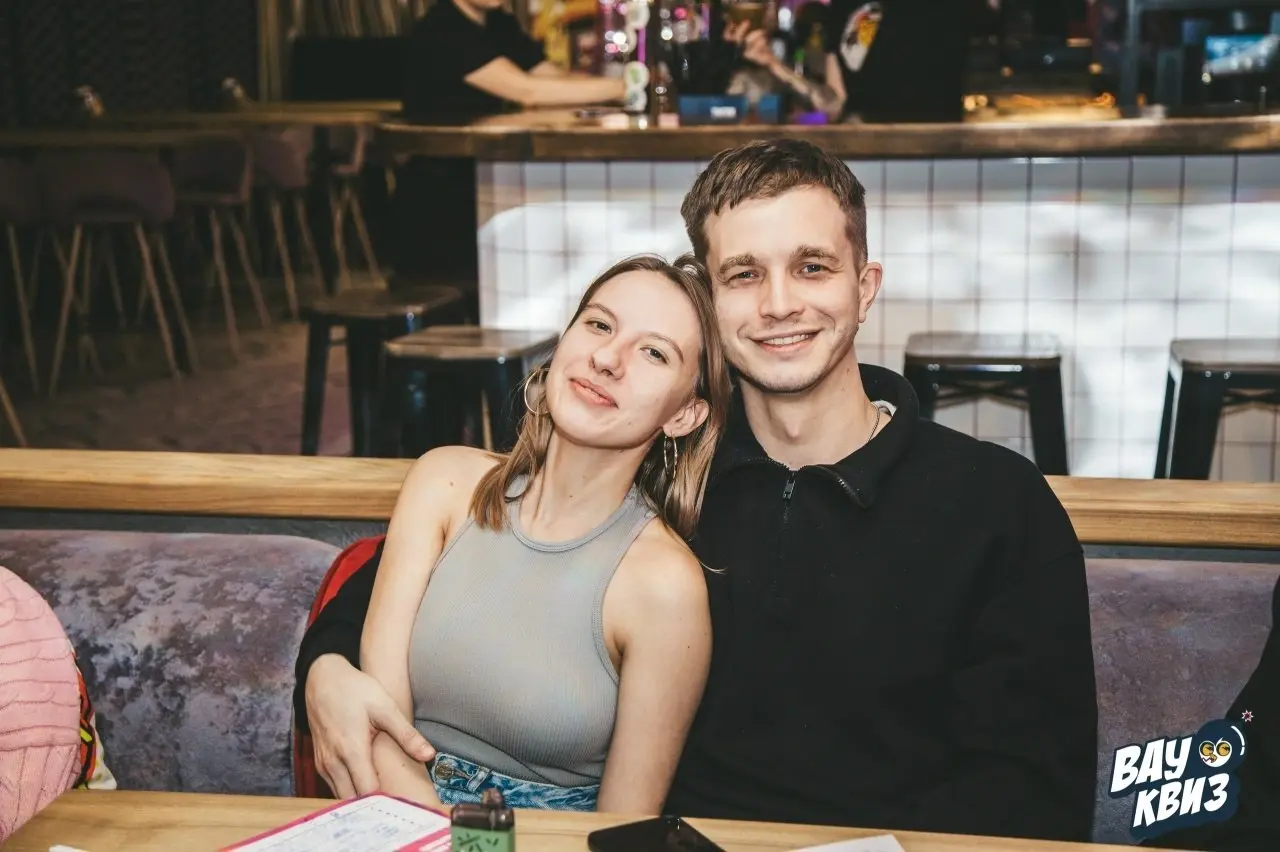 Квиз по теме Хиты 90-х и 00-х