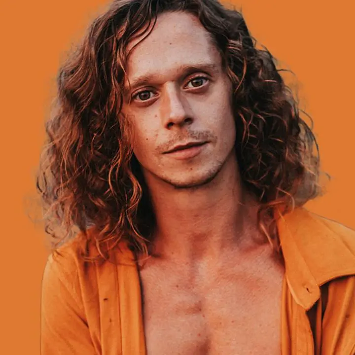 Съемка нового выпуска с Сашей Малым