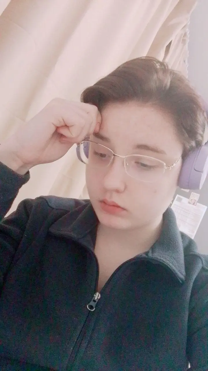 Общение с новыми друзьями