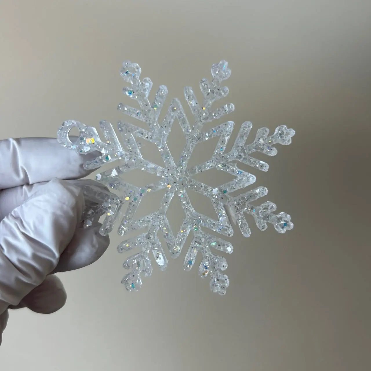 Ярмарка изделий ручной работы